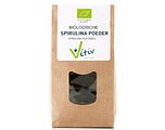 Vitiv Biologische Spirulina Poeder 250GR