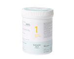Pfluger Celzout 01 Calcium Fluoratum D12 Tabletten 1000TB