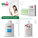 Sebamed BodyMilk 200ML