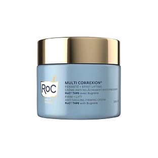 RoC Multi Correxion® Firm + Lift Anti-Sagging Cream 50ML