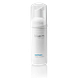 Bluem Oral Foam 100ML + 50ML Combi 2ST
