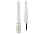 Deborah Milano Pura Eyeliner Black 1ST
