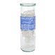 Esspo Himalayazout Haliet kuur 500GR Esspo Himalayazout Haliet kuur 500GR