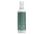 Tints of Nature Seal & Shine Leave-In Conditioner 200ML