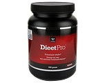 DieetPro Shake - Kers 500GR
