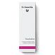 Dr. Hauschka Haarlotion 100ML Dr. Hauschka Haarlotion 100ML