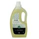 Biobel Delicate & Babykleding Wasmiddel 1500ML Biobel Delicate & Babykleding Wasmiddel 1500ML