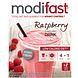 Modifast Weight Control Drink Raspberry 440GR
