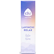 Chi Natural Life Lavinchi Relax Roller 10ML