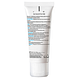 La Roche-Posay Effaclar H Iso-biome Crème 40ML
