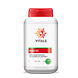 Vitals MSM-GC Tabletten 120TB pot
