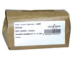 Jacob Hooy Cichoreikruid Heel 500GR Jacob Hooy Cichoreikruid Heel 500GR