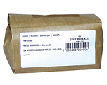 Jacob Hooy Dennentoppen Gesneden 500GR Jacob Hooy Dennentoppen Gesneden 500GR