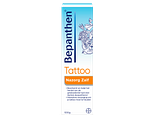 Bepanthen Tattoo Nazorg Zalf 100GR
