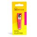 IDC Institute Nail Clipper 1ST