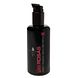 Aman Prana Lichaamsolie Rosas 200ML Aman Prana Lichaamsolie Rosas 200ML