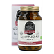 Royal Green Blood Pressure Support Biologische Capsules 60CP Voorzijde verpakking Royal Green Blood Pressure Support Biologische Capsules 60CP Voorzijde verpakking