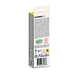 Medela Tepelbalsem Biologisch 40GR Achterkant verpakking
