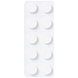 Roter APC Tabletten 20TB