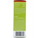 Nutrisan Meladormil Druppels 30ML Nutrisan Meladormil Druppels 30ML