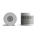 BBODY Liposomale Nicotinamide & D-Ribose Capsules 30CP