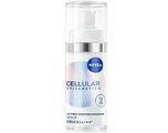 Nivea Cellular Epigenetics Huidverjongend Serum 30ML
