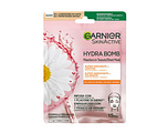 Garnier SkinActive Hydra Bomb Sheetmask Kamille 1ST