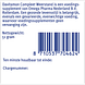 Davitamon Compleet Weerstand Dragees 100ST Davitamon Compleet Weerstand Dragees 100ST
