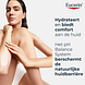 Eucerin Ph5 Bodylotion Light 400ML
