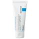 La Roche-Posay Cicaplast Balsem B5+ Ultra-Repairing Soothing Balm 40ML