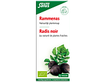 Salus Rammenassap 200ML Salus Rammenassap 200ML