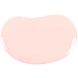 Benecos Nagellak Be My Baby 5ML kleur en textuur product Benecos Nagellak Be My Baby 5ML kleur en textuur product