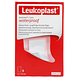 Leukoplast Leukomed T Plus Waterproof Eilandpleister 5ST Leukoplast Leukomed T Plus Waterproof Eilandpleister 5ST