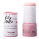 We Love The Planet We Love Lipbalm Velvet Shine - Vegan 4,9GR