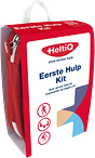 Naar: HeltiQ