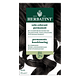 Herbatint Permanente Haarkleuring Bruin 2N 170ML
