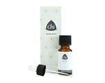 Chi Natural Life Citroen Etherische Olie Cultivar 50ML
