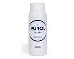 Purol Poeder Strooibus 100GR Purol Poeder Strooibus 100GR