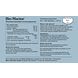 Pharma Nord Bio-Marine Capsules 150CP achterkant verpakking