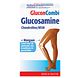 Leef Vitaal GluconCombi Glucosamine Chondroïtine/MSM Tabletten 60TB Leef Vitaal GluconCombi Glucosamine Chondroïtine/MSM Tabletten 60TB
