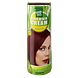 Hennaplus Colour Cream 5.6 Warm Red 60ML