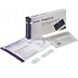 Testjezelf.nu Testjezelf Drugtest Benzodiazepine 6ST