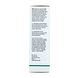 Perozin Cooling Cream 100ML Achterkant verpakking Perozin Cooling Cream 100ML Achterkant verpakking
