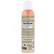 Kneipp Douche Foam Body & Mind Balance 200ML Achterkant verpakking