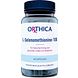 Orthica L-Selenomethionine-100 Capsules 60ST Orthica L-Selenomethionine-100 Capsules 60ST