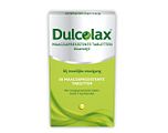 Dulcolax Maagsapresistente Bisacodyl 5mg Tabletten 30TB