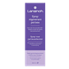 Lansinoh Perineum Spray 100ML