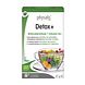 Physalis Detox+ Biokruideninfusie 20ZK