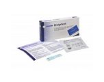 Testjezelf.nu Drugstest Cocaine 3ST
