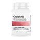 Nutriphyt Cholekrill Softgels 60SG